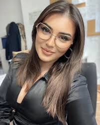 El Paso Texas · 126M posts On Threads