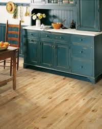 Flooring Fort Wayne In