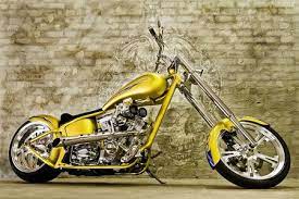 Pin On Harley Davidson Biker Genre No 1
