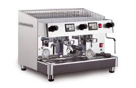 Check spelling or type a new query. Products Bfc Srl