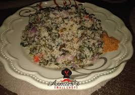 Great recipe for dambun shinkafa. Dambun Shinkafa Da Zogale Recipe Of Perfect Dambun Shinkafa Wholesome Cooking Is Essential For Families Main Dish Recipes The Moringa Leaves Zogale In Hausa Carrots Greeen Pepper Oils And The Rice