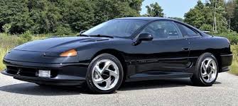 Image result for Black 1991 Stealth