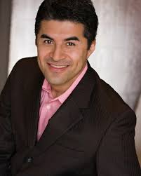 Жерардо Давила