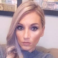 Kerry Mckenzie's Instagram, Twitter & Facebook