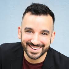 Wayne Shaw Email & Phone Number