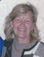 Obituary information for Janyce K. Wilson