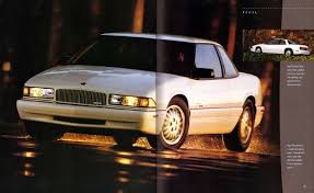 Image result for Medium Cloisonne 1996 Buick