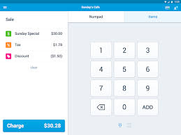 Paypal is the app for android devices from the service of the same name, which lets you manage your accounts, send and receive money, add funds, and so on. Paypal Here Apk For Android Free Download On Droid Informer