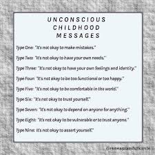 Pin By Hernameisbeauty On Enneagram Enneagram Enneagram Personality Test Type 4 Enneagram