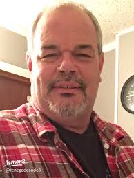 Mastering the Renegade Affiliate Dad Approach