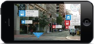 Tim Cook No Substitute For Human Contact Calls Augmented Reality Profound Augmented Reality Apps Augmented Reality Digital Marketing Strategy