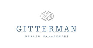Natixis's top competitors are societe generale, credit agricole and bnp paribas. Gitterman Wealth Management Selects Natixis For Tax Overlay Management In New Smart Umas Focused On Sustainability Business Wire
