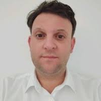 Joanne Dillon Email & Phone Number