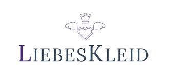 Maybe you would like to learn more about one of these? Brautmode Liebeskleid Home Facebook