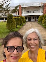 It was a privilege to serve with Dr. William Verlinden, oral maxillofacial  surgeon MVA class of 2005