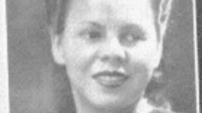 15 African-Americans who were hidden heroes of the Manhattan Project