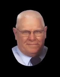 Obituary for John Francis Grott