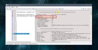 How To Troubleshoot Usb 3.0 Speed On Windows 10