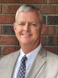 Matt Sowder's Instagram, Twitter & Facebook