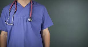 Prevent Documentation Errors In Nursing Medcomrn Com