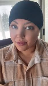 Ryan Burzynski's Instagram, Twitter & Facebook