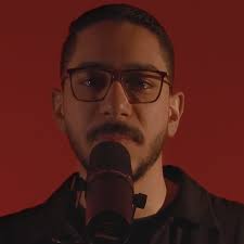 Peter Gabra Music (@petergabramusic) • Instagram photos and videos