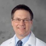 Dr. Lynn Gessner, MD, Pediatrics