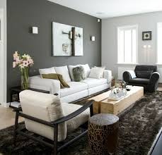Die Graue Wandfarbe Im Wohnzimmer Top Trend Fur 2015 Wandfarbe Wohnzimmer Wohnzimmer Modern Wohnzimmer Grau Man muss dann etwas unternehmen, damit sich das verändert.