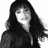 Image result for Gerardiina