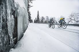 Fahrradhandschuhe Winter Test 2020 Die Besten Rad Handschuhe Fur Den Winter Raddeluxe