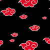 Fondos de pantalla de naruto. Https Encrypted Tbn0 Gstatic Com Images Q Tbn And9gcr K0sqqhxioe3pk Bgfepy Vefdiqzpj1u1g2zj2gtysraw4m Usqp Cau