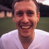 40+ "Jake Seal" profiles