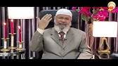 Be the first to answer! Is This Money Halal Dr Zakir Naik Hudatv Islamqa New Youtube