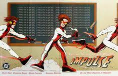 Impulse