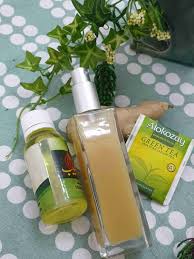 بمناسبة دخول المدارس بخاخ يومي بكثف وبطول الشعر وبحميه من القمل والقشره ملكة الابداع زاكي Hand Soap Bottle Pure Products Tea