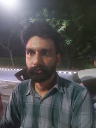 Jetstar safety record and customer complaints