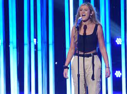 American Idol 2021 Free Live Stream How To Watch Season 19 Episode 6 Online Without Cable Nj Com