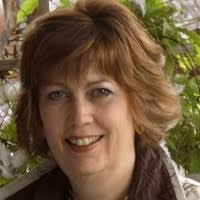 300+ "Lorene -x" profiles