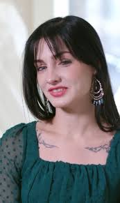 Quad and Dr. Jackie Drama