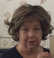 On the C Side: Carol Otto Cole Art