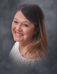 Obituary information for Cheryl Ann Fontenot