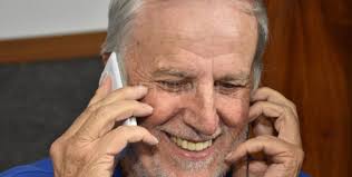 Una hamburguesa es más cara que la cuota de Colón"