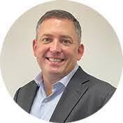 Andrew Fooks's Instagram, Twitter & Facebook