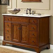 Fairmont designs toledo bathroom vanity in driftwood gray. 150 Best Fairmont Designs Ideas Fairmont Designs Vanity Bathroom Vanity