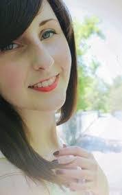 Martha Shirah's Instagram, Twitter & Facebook