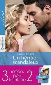 Tous les livres de Lindsay Armstrong