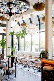 English Barcelona Food Guide 3 Restaurants To Try Batuar Libertine El Nacional Produktdesign Restaurant Interieur Innenarchitektur