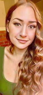 The Brown Therapy Group