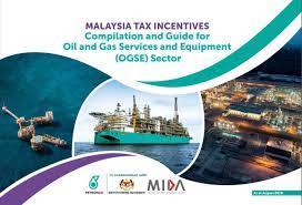 We did not find results for: Malaysia Tax Incentives Compilation And Guide For Oil And Gas Services And Equipment Ogse Sector Mida Malaysian Investment Development Authority