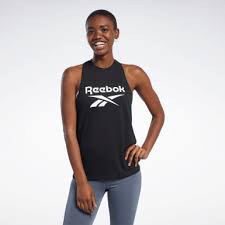 womens gym clothes outlet reebok uk